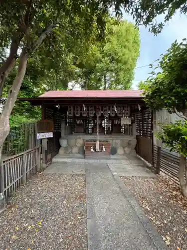 伊奴神社の{uncategorized: "未分類", other: "その他", undefined: "問題あり", building: "その他建物", grave: "お墓", sacred_gate: "鳥居", guardian: "狛犬", statue: "像", buddha: "仏像", history: "歴史", nature: "自然", garden: "庭園", animal: "動物", pagoda: "塔", temizu: "手水舎", mountain_gate: "山門・神門", sanctuary: "本殿・本堂", subordinate: "末社・摂社", art: "芸術", scenery: "景色", jizo: "地蔵", ema: "絵馬", goshuin: "御朱印", omikuji: "おみくじ", items: "授与品その他", amulet: "お守り", goshuincho: "御朱印帳", eats: "食事", festival: "お祭り", votive_dance: "神楽", shichigosan: "七五三参", wedding: "結婚式", experience: "体験その他", initially: "初詣", around: "周辺", anti_infection: "感染症対策"}