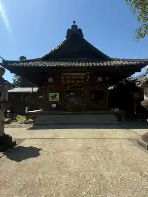 荘内神社の{uncategorized: "未分類", other: "その他", undefined: "問題あり", building: "その他建物", grave: "お墓", sacred_gate: "鳥居", guardian: "狛犬", statue: "像", buddha: "仏像", history: "歴史", nature: "自然", garden: "庭園", animal: "動物", pagoda: "塔", temizu: "手水舎", mountain_gate: "山門・神門", sanctuary: "本殿・本堂", subordinate: "末社・摂社", art: "芸術", scenery: "景色", jizo: "地蔵", ema: "絵馬", goshuin: "御朱印", omikuji: "おみくじ", items: "授与品その他", amulet: "お守り", goshuincho: "御朱印帳", eats: "食事", festival: "お祭り", votive_dance: "神楽", shichigosan: "七五三参", wedding: "結婚式", experience: "体験その他", initially: "初詣", around: "周辺", anti_infection: "感染症対策"}