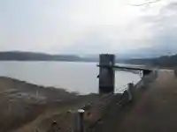 神野寺(香川県)