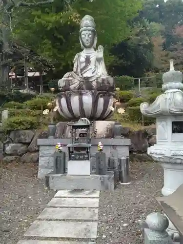 天王寺(福島県)