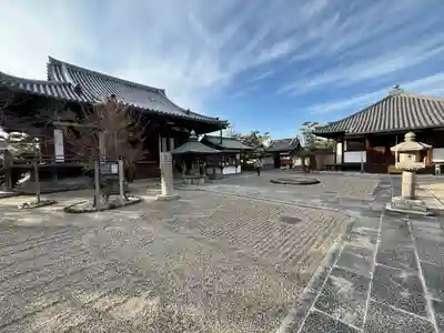 道明寺(大阪府)