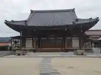 西楽寺のその他建物
