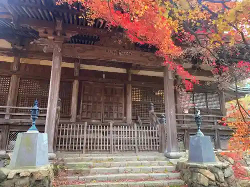 施福寺(大阪府)