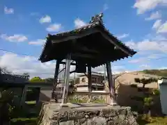 願心寺(愛知県)