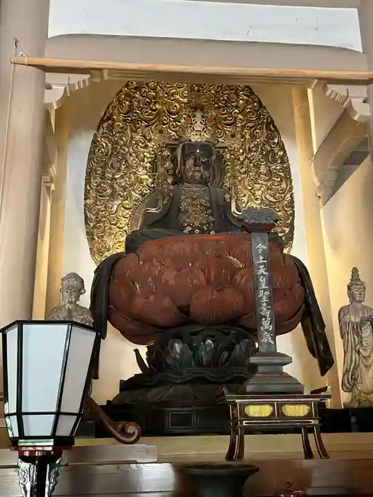 円覚寺(神奈川県)