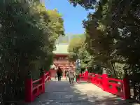 武蔵一宮氷川神社の{uncategorized: "未分類", other: "その他", undefined: "問題あり", building: "その他建物", grave: "お墓", sacred_gate: "鳥居", guardian: "狛犬", statue: "像", buddha: "仏像", history: "歴史", nature: "自然", garden: "庭園", animal: "動物", pagoda: "塔", temizu: "手水舎", mountain_gate: "山門・神門", sanctuary: "本殿・本堂", subordinate: "末社・摂社", art: "芸術", scenery: "景色", jizo: "地蔵", ema: "絵馬", goshuin: "御朱印", omikuji: "おみくじ", items: "授与品その他", amulet: "お守り", goshuincho: "御朱印帳", eats: "食事", festival: "お祭り", votive_dance: "神楽", shichigosan: "七五三参", wedding: "結婚式", experience: "体験その他", initially: "初詣", around: "周辺", anti_infection: "感染症対策"}