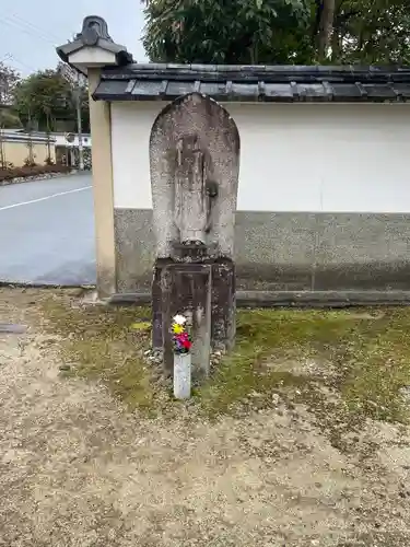 退耕庵(京都府)