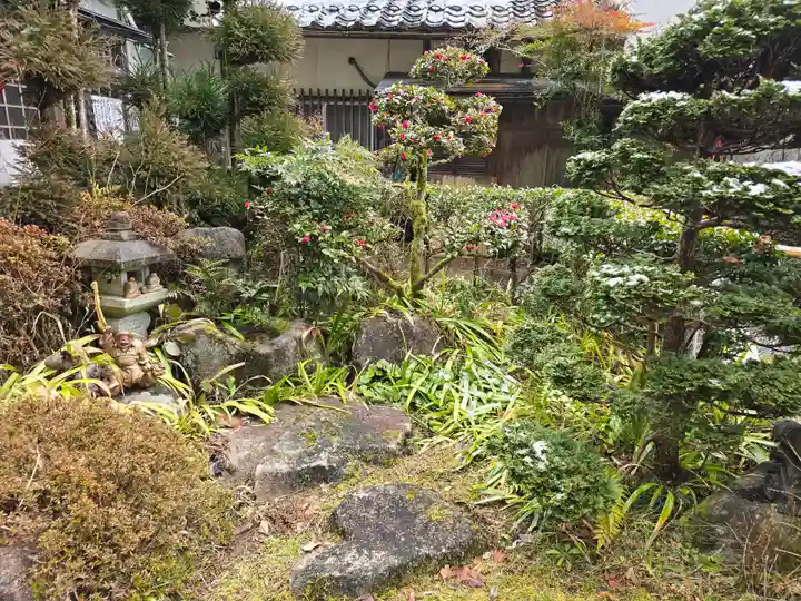 大聖寺(岡山県)