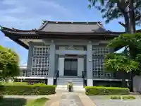 常光寺(群馬県)