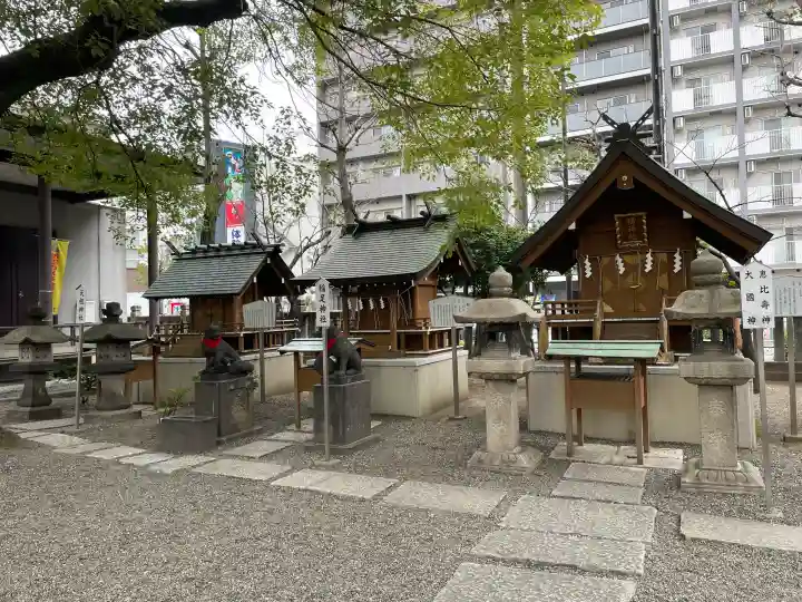 亀戸 香取神社の{uncategorized: "未分類", other: "その他", undefined: "問題あり", building: "その他建物", grave: "お墓", sacred_gate: "鳥居", guardian: "狛犬", statue: "像", buddha: "仏像", history: "歴史", nature: "自然", garden: "庭園", animal: "動物", pagoda: "塔", temizu: "手水舎", mountain_gate: "山門・神門", sanctuary: "本殿・本堂", subordinate: "末社・摂社", art: "芸術", scenery: "景色", jizo: "地蔵", ema: "絵馬", goshuin: "御朱印", omikuji: "おみくじ", items: "授与品その他", amulet: "お守り", goshuincho: "御朱印帳", eats: "食事", festival: "お祭り", votive_dance: "神楽", shichigosan: "七五三参", wedding: "結婚式", experience: "体験その他", initially: "初詣", around: "周辺", anti_infection: "感染症対策"}