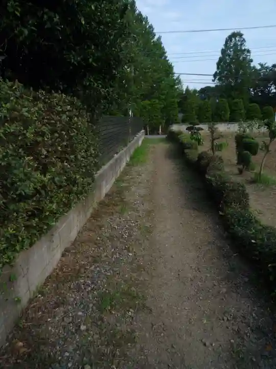 宝珠院観音堂(千葉県)