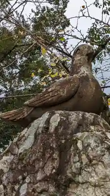 三宅八幡宮(京都府)