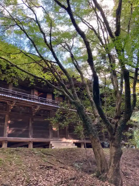 圓教寺(兵庫県)