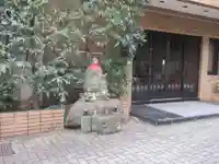 雲晴院(東京都)