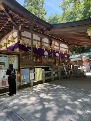 枚岡神社の{uncategorized: "未分類", other: "その他", undefined: "問題あり", building: "その他建物", grave: "お墓", sacred_gate: "鳥居", guardian: "狛犬", statue: "像", buddha: "仏像", history: "歴史", nature: "自然", garden: "庭園", animal: "動物", pagoda: "塔", temizu: "手水舎", mountain_gate: "山門・神門", sanctuary: "本殿・本堂", subordinate: "末社・摂社", art: "芸術", scenery: "景色", jizo: "地蔵", ema: "絵馬", goshuin: "御朱印", omikuji: "おみくじ", items: "授与品その他", amulet: "お守り", goshuincho: "御朱印帳", eats: "食事", festival: "お祭り", votive_dance: "神楽", shichigosan: "七五三参", wedding: "結婚式", experience: "体験その他", initially: "初詣", around: "周辺", anti_infection: "感染症対策"}