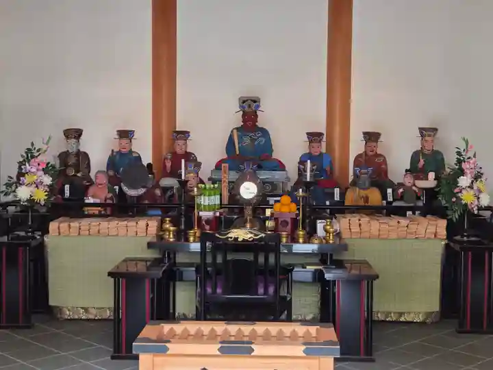 神恵院(香川県)