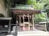 銭洗弁財天宇賀福神社(神奈川県)