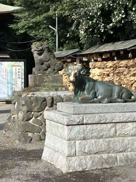 谷保天満宮の{uncategorized: "未分類", other: "その他", undefined: "問題あり", building: "その他建物", grave: "お墓", sacred_gate: "鳥居", guardian: "狛犬", statue: "像", buddha: "仏像", history: "歴史", nature: "自然", garden: "庭園", animal: "動物", pagoda: "塔", temizu: "手水舎", mountain_gate: "山門・神門", sanctuary: "本殿・本堂", subordinate: "末社・摂社", art: "芸術", scenery: "景色", jizo: "地蔵", ema: "絵馬", goshuin: "御朱印", omikuji: "おみくじ", items: "授与品その他", amulet: "お守り", goshuincho: "御朱印帳", eats: "食事", festival: "お祭り", votive_dance: "神楽", shichigosan: "七五三参", wedding: "結婚式", experience: "体験その他", initially: "初詣", around: "周辺", anti_infection: "感染症対策"}