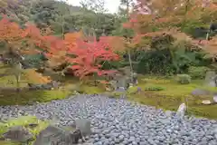 宝厳院(京都府)