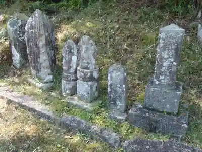 弥勒堂(岐阜県)