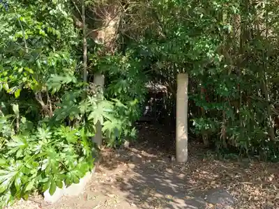 善福寺(千葉県)