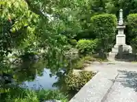 教興寺のその他建物