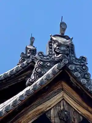 相国寺(相国承天禅寺)の芸術