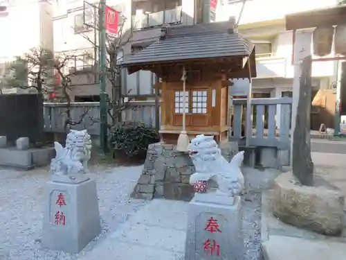 大善院(埼玉県)