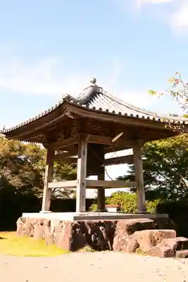 高山寺(大分県)