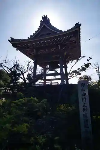 法光寺のその他建物