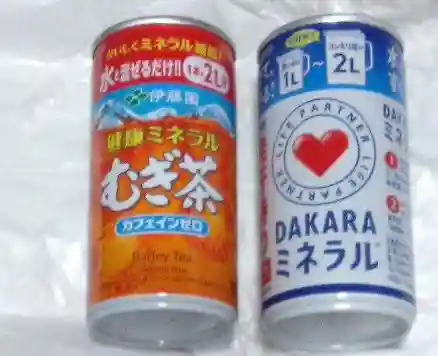 高司神社〜むすびの神の鎮まる社〜(福島県)