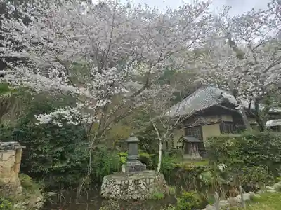 十禅律院(和歌山県)