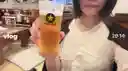 ひつじさんのプロフィール画像