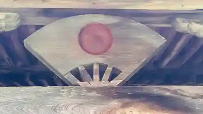 秋田神社(秋田県)