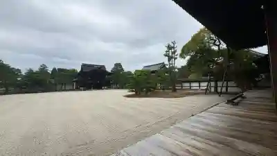 仁和寺(京都府)