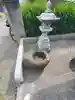 浅間大神(群馬県)