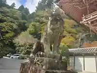 鞍馬寺(京都府)