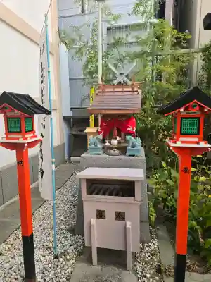 小野八幡神社の{uncategorized: "未分類", other: "その他", undefined: "問題あり", building: "その他建物", grave: "お墓", sacred_gate: "鳥居", guardian: "狛犬", statue: "像", buddha: "仏像", history: "歴史", nature: "自然", garden: "庭園", animal: "動物", pagoda: "塔", temizu: "手水舎", mountain_gate: "山門・神門", sanctuary: "本殿・本堂", subordinate: "末社・摂社", art: "芸術", scenery: "景色", jizo: "地蔵", ema: "絵馬", goshuin: "御朱印", omikuji: "おみくじ", items: "授与品その他", amulet: "お守り", goshuincho: "御朱印帳", eats: "食事", festival: "お祭り", votive_dance: "神楽", shichigosan: "七五三参", wedding: "結婚式", experience: "体験その他", initially: "初詣", around: "周辺", anti_infection: "感染症対策"}