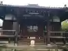 建中寺(愛知県)