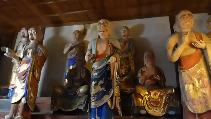 地蔵寺(徳島県)