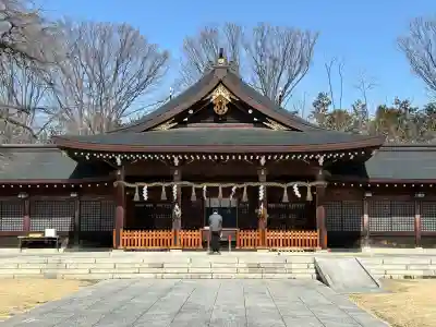 長野縣護國神社の{uncategorized: "未分類", other: "その他", undefined: "問題あり", building: "その他建物", grave: "お墓", sacred_gate: "鳥居", guardian: "狛犬", statue: "像", buddha: "仏像", history: "歴史", nature: "自然", garden: "庭園", animal: "動物", pagoda: "塔", temizu: "手水舎", mountain_gate: "山門・神門", sanctuary: "本殿・本堂", subordinate: "末社・摂社", art: "芸術", scenery: "景色", jizo: "地蔵", ema: "絵馬", goshuin: "御朱印", omikuji: "おみくじ", items: "授与品その他", amulet: "お守り", goshuincho: "御朱印帳", eats: "食事", festival: "お祭り", votive_dance: "神楽", shichigosan: "七五三参", wedding: "結婚式", experience: "体験その他", initially: "初詣", around: "周辺", anti_infection: "感染症対策"}