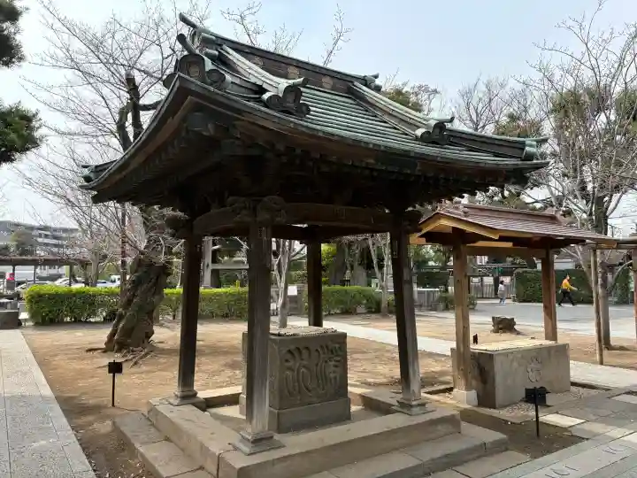 祐天寺の{uncategorized: "未分類", other: "その他", undefined: "問題あり", building: "その他建物", grave: "お墓", sacred_gate: "鳥居", guardian: "狛犬", statue: "像", buddha: "仏像", history: "歴史", nature: "自然", garden: "庭園", animal: "動物", pagoda: "塔", temizu: "手水舎", mountain_gate: "山門・神門", sanctuary: "本殿・本堂", subordinate: "末社・摂社", art: "芸術", scenery: "景色", jizo: "地蔵", ema: "絵馬", goshuin: "御朱印", omikuji: "おみくじ", items: "授与品その他", amulet: "お守り", goshuincho: "御朱印帳", eats: "食事", festival: "お祭り", votive_dance: "神楽", shichigosan: "七五三参", wedding: "結婚式", experience: "体験その他", initially: "初詣", around: "周辺", anti_infection: "感染症対策"}