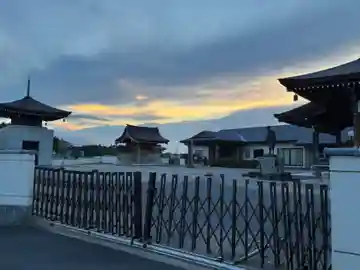 光勝寺(千葉県)