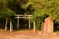拾貮社神社(香川県)