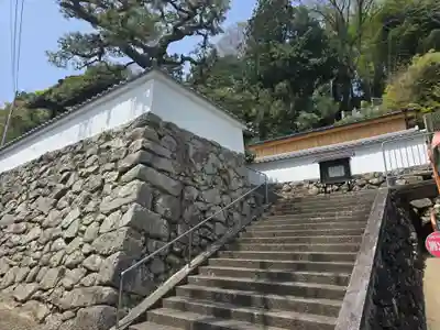 崇蓮寺(奈良県)