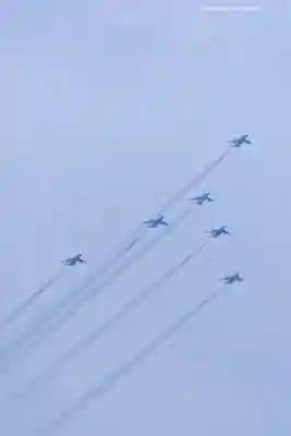 横浜　西方寺(神奈川県)