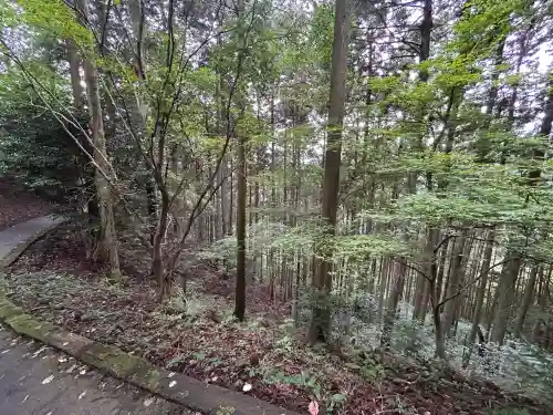 横峰寺(愛媛県)