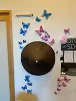 曹源院(秋田県)