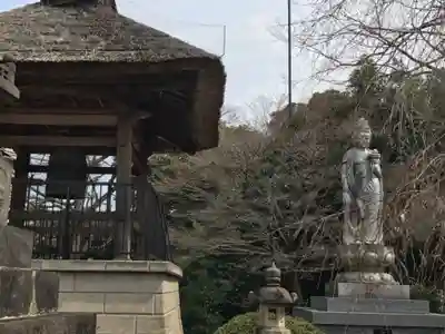 禪定院のその他建物