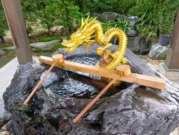 せんき薬師(西福院)(愛知県)